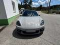 Porsche Panamera Panamera 4 e-hybrid Grau - thumbnail 6