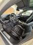 Porsche Panamera Panamera 4 e-hybrid Grau - thumbnail 9