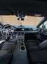 Porsche Panamera Panamera 4 e-hybrid Grau - thumbnail 8