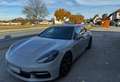Porsche Panamera Panamera 4 e-hybrid Grau - thumbnail 2