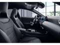 Mercedes-Benz CLA 250 e SB AMG-Sport/MBeam/Distr/Night/HUD/18" Grau - thumbnail 7