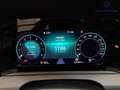 Volkswagen Golf Golf 1.0 TSI EVO Life Grigio - thumbnail 14