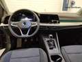 Volkswagen Golf Golf 1.0 TSI EVO Life Grigio - thumbnail 15