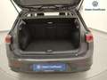Volkswagen Golf Golf 1.0 TSI EVO Life Grigio - thumbnail 10
