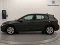 Volkswagen Golf Golf 1.0 TSI EVO Life Grigio - thumbnail 4