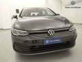 Volkswagen Golf Golf 1.0 TSI EVO Life Grigio - thumbnail 7