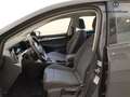 Volkswagen Golf Golf 1.0 TSI EVO Life Grigio - thumbnail 11