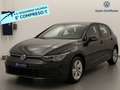 Volkswagen Golf Golf 1.0 TSI EVO Life Grigio - thumbnail 1
