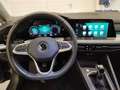Volkswagen Golf Golf 1.0 TSI EVO Life Grigio - thumbnail 12