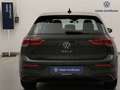 Volkswagen Golf Golf 1.0 TSI EVO Life Grigio - thumbnail 5