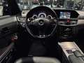 Mercedes-Benz E 350 CDI 265cv 4MATIC AMG Nero - thumbnail 9