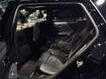 Mercedes-Benz E 350 CDI 265cv 4MATIC AMG Nero - thumbnail 13