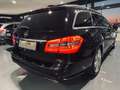 Mercedes-Benz E 350 CDI 265cv 4MATIC AMG Nero - thumbnail 6