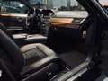 Mercedes-Benz E 350 CDI 265cv 4MATIC AMG Nero - thumbnail 15