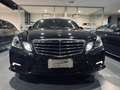 Mercedes-Benz E 350 CDI 265cv 4MATIC AMG Nero - thumbnail 2