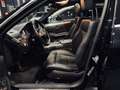 Mercedes-Benz E 350 CDI 265cv 4MATIC AMG Nero - thumbnail 12