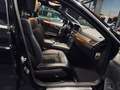 Mercedes-Benz E 350 CDI 265cv 4MATIC AMG Nero - thumbnail 14