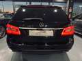 Mercedes-Benz E 350 CDI 265cv 4MATIC AMG Nero - thumbnail 5