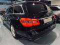 Mercedes-Benz E 350 CDI 265cv 4MATIC AMG Nero - thumbnail 4