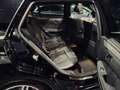 Mercedes-Benz E 350 CDI 265cv 4MATIC AMG Negro - thumbnail 16