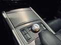 Mercedes-Benz E 350 CDI 265cv 4MATIC AMG Negro - thumbnail 18