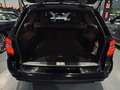 Mercedes-Benz E 350 CDI 265cv 4MATIC AMG Negro - thumbnail 23