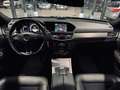 Mercedes-Benz E 350 CDI 265cv 4MATIC AMG Nero - thumbnail 10
