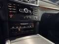 Mercedes-Benz E 350 CDI 265cv 4MATIC AMG Negro - thumbnail 17