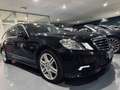 Mercedes-Benz E 350 CDI 265cv 4MATIC AMG Nero - thumbnail 3