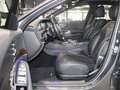 Mercedes-Benz S 400 4M / PANORAMA, LED, LUFT, DISTRONIC+, 360° Grau - thumbnail 15