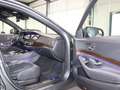 Mercedes-Benz S 400 4M / PANORAMA, LED, LUFT, DISTRONIC+, 360° Grau - thumbnail 19