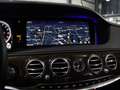 Mercedes-Benz S 400 4M / PANORAMA, LED, LUFT, DISTRONIC+, 360° Grau - thumbnail 24