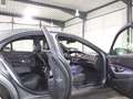 Mercedes-Benz S 400 4M / PANORAMA, LED, LUFT, DISTRONIC+, 360° Grau - thumbnail 17