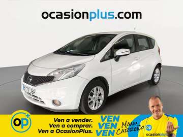1.2 Acenta