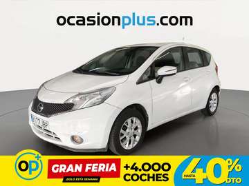 1.2 Acenta