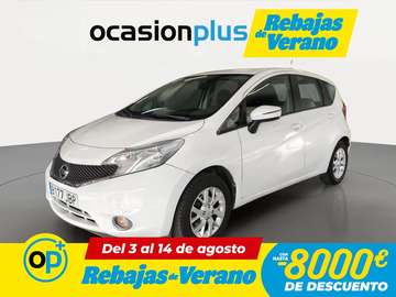 1.2 Acenta