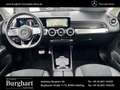 Mercedes-Benz GLB 35 AMG Mercedes-AMG GLB 35 4MATIC HighEnd/AHK/Multibeam Schwarz - thumbnail 10