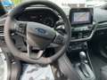 Ford Fiesta ST-Line. 1.0 l EcoBoost Hybrid 92 kW (125 PS) 7-Ga Weiß - thumbnail 14