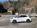 Ford Puma 1,0 EcoBoost Hybrid ST-Line Weiß - thumbnail 8