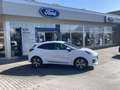 Ford Puma 1,0 EcoBoost Hybrid ST-Line Blanc - thumbnail 14