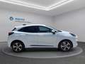 Ford Puma 1,0 EcoBoost Hybrid ST-Line Weiß - thumbnail 5