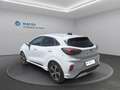 Ford Puma 1,0 EcoBoost Hybrid ST-Line Weiß - thumbnail 8