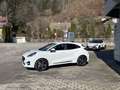 Ford Puma 1,0 EcoBoost Hybrid ST-Line Blanc - thumbnail 5