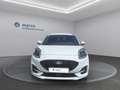Ford Puma 1,0 EcoBoost Hybrid ST-Line Weiß - thumbnail 3
