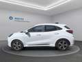 Ford Puma 1,0 EcoBoost Hybrid ST-Line Weiß - thumbnail 9