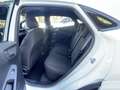 Ford Puma 1,0 EcoBoost Hybrid ST-Line Weiß - thumbnail 21
