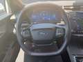 Ford Puma 1,0 EcoBoost Hybrid ST-Line Weiß - thumbnail 14