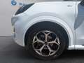 Ford Puma 1,0 EcoBoost Hybrid ST-Line Weiß - thumbnail 23