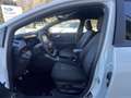 Ford Puma 1,0 EcoBoost Hybrid ST-Line Blanc - thumbnail 22