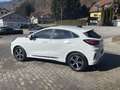 Ford Puma 1,0 EcoBoost Hybrid ST-Line Weiß - thumbnail 9